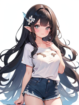 从希望与资源看个人成长之路